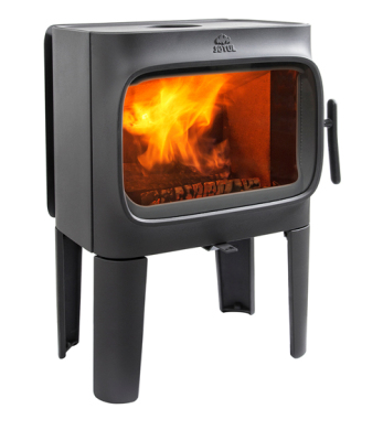 ���� ����� Jotul F 305 R LL BP