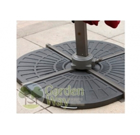 ���� (�����������) GardenWay ��� �������� ����� ������ (�������� 4 ��)