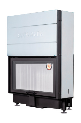 �������� ����� EcoKamin ���� 1000 �