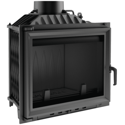 �������� ����� Kratki Antek 180 (150)