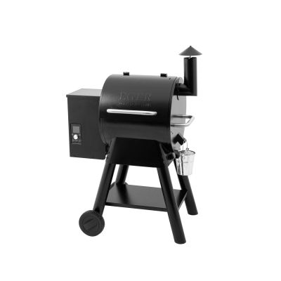 ��������� ����� Eger PRO Line 300