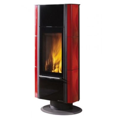 ���� ����� La Nordica Carillon (������� ��������)