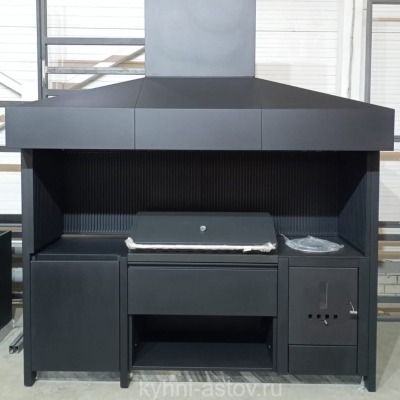 ����� ASTOV � 60