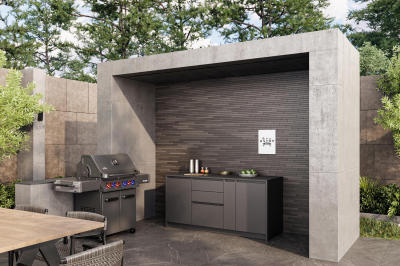 ����� Astov BBQ / ����� ������� � 10 (������ 1840 ��)