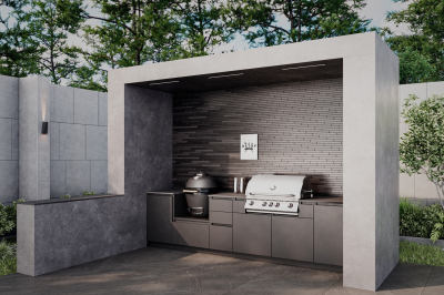 ����� Astov BBQ / ����� ������� � 3 (������ 3340 ��)