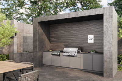 ����� Astov BBQ / ����� ������� � 13 (������ 3600 ��)