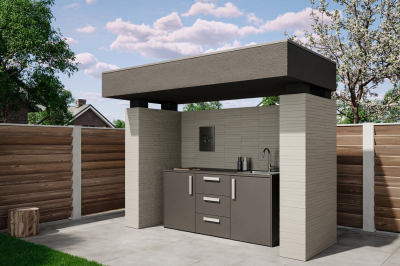 ����� Astov BBQ Deluxe / ����� ������� ������ � 12 (������ 1840 ��)