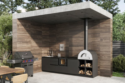 ����� Astov BBQ / ����� ������� � 20 (������ 3200 ��)