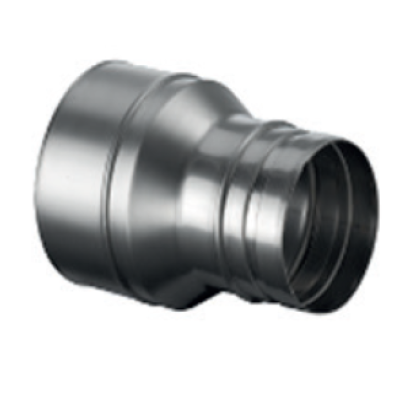 ���������� ���������� �������� Prima 1 Schiedel Isotor, �. 100-160 ��