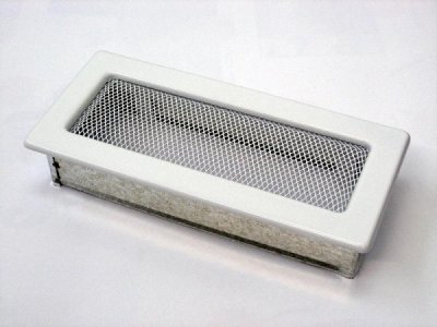 ������� Kratki ����� �������� 11�24