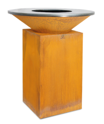 ����� OFYR Classic 100-100