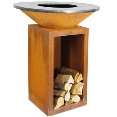 ����� OFYR Classic Storage 100-100 � ����������