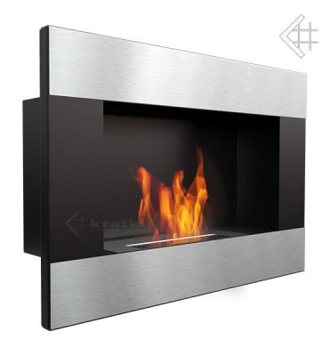 �������� Kratki Delta Horizontal TUV (400X600)