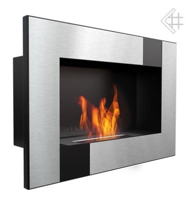 �������� Kratki Delta Qube (400X600)