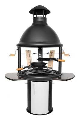 �������� ����� Kotagrill BBQ Original