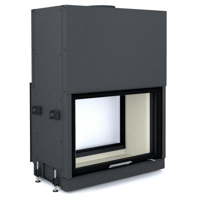 �������� ����� Stav DF 1100W