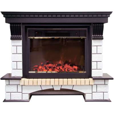 ������ Royal Flame Pierre Luxe ��� ���� Jupiter FX New/Dioramic 28