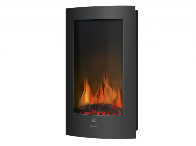 ������������� ����� Electrolux EFP/W 1300RRC