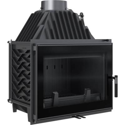 �������� ����� Kratki PRO Zosia/200
