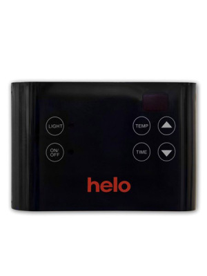 ����� ���������� Helo �� 50