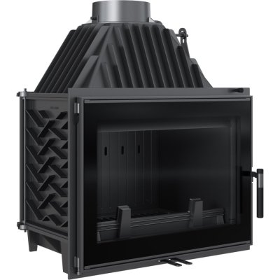 �������� ����� Kratki Zosia ECO 12