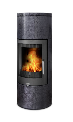 ���� ����� ABX Galie l