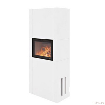 ���� ����� Nordpeis Osaka + ����� N-20F Exclusive slim ������