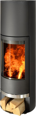 ���� ����� ABX Alkmaar I