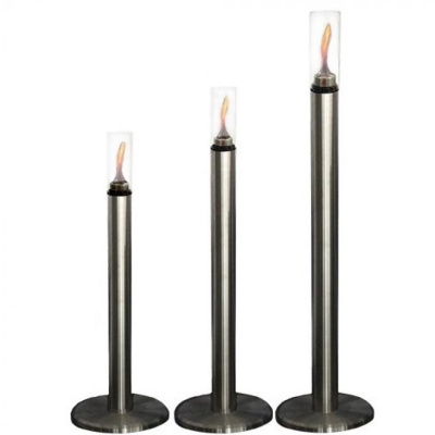 �������� Spartherm ebios fire La Vela Grande VII
