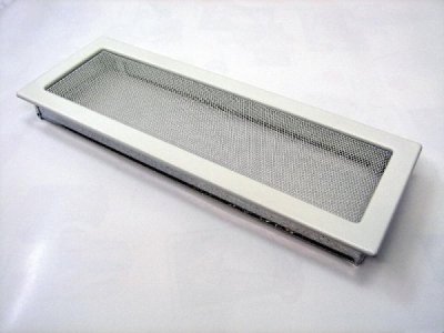 ������� Kratki ����� �������� 17�49