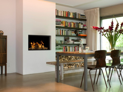 ������� ����� BellFires Original York Small