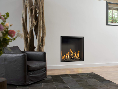 ������� ����� BellFires Original Topsham Large
