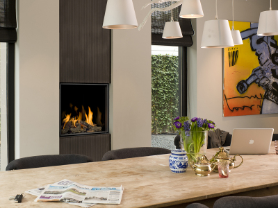 ������� ����� BellFires Original Topsham Small