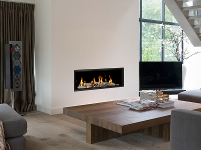������� ����� BellFires Horizon Bell Medium