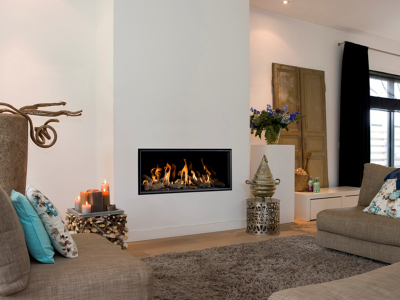 ������� ����� BellFires Horizon Bell Small