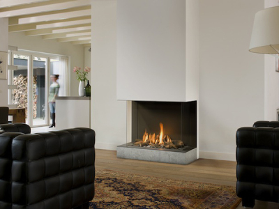 ������� ����� BellFires View Bell Derby 3