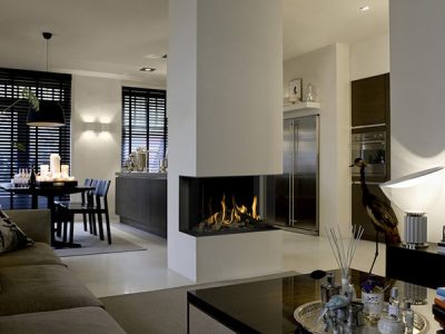 ������� ����� BellFires View Bell Small 3