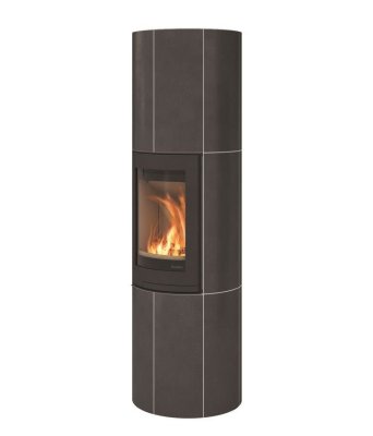 ���� Nordpeis Ronda Colorado anthracite + ����� S26R