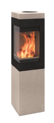 ���� Nordpeis Quadro Colorado Natural