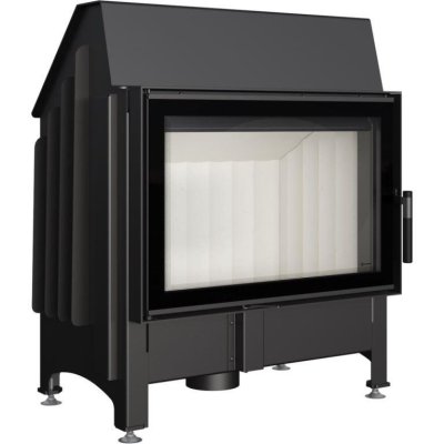 �������� ����� Kratki Zibi/DECO