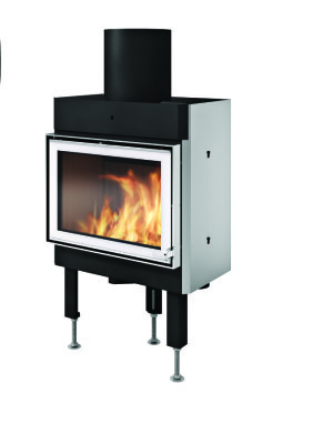 �������� ����� Nordpeis N-20F Exclusive (�����)