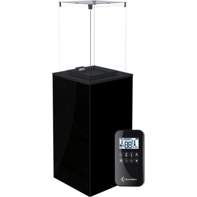 ������� ����������� Kratki Patio Mini/G31/37Mbar/CZ, ������ ������, � ������� ��