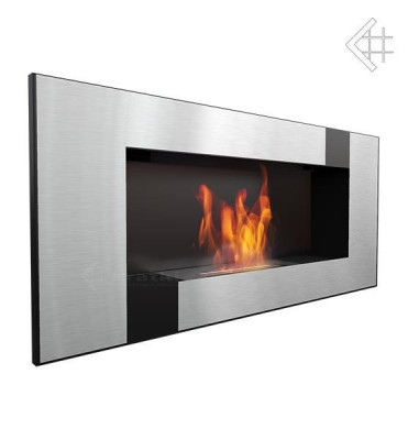 �������� Kratki Delta 2 TUV QUBE (400X900)