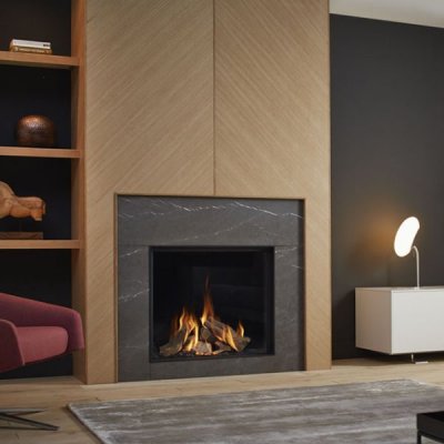 ������� ����� Dru Maestro 75