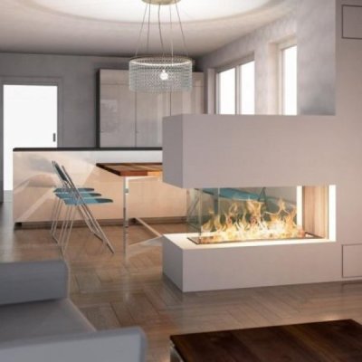 ������� ����� DRU Metro 100XTU
