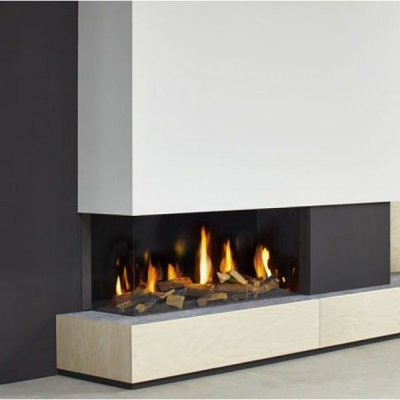 ������� ����� DRU Metro XT 100/2
