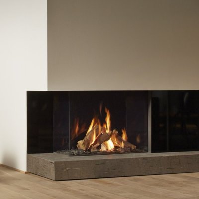 ������� ����� Dru Maestro 80/2