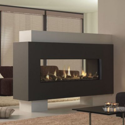 ������� ����� DRU Metro 150XT Tunnel