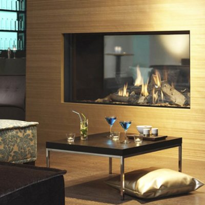 ������� ����� DRU Cosmo Tunnel RCH