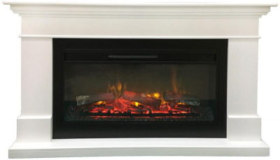 ������ Interflame ����� ��� Foton 36